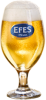 drink-logo