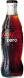 drink.png