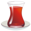 drink.png