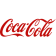 [logo]