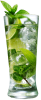drink-logo