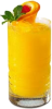 drink-logo