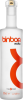drink-logo