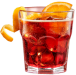 drink-logo