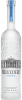 drink-logo