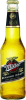 drink-logo