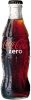 drink-logo