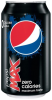 drink-logo