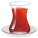 drink-logo