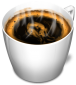 drink-logo