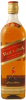 drink-logo