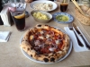 [photo]
