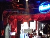 [photo]