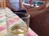 [photo]