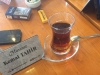[photo]