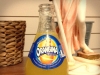 [photo]