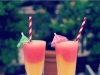 [photo]