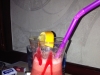 [photo]