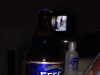 [photo]