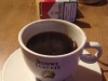 [photo]