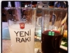 [photo]