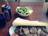 [photo]