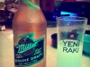 [photo]