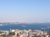 [photo]