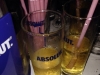 [photo]