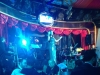 [photo]