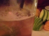 [photo]