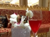 [photo]