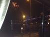 [photo]