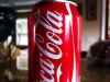 [photo]