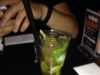 [photo]