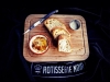 [photo]