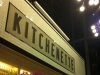 [photo]