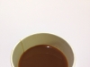 [photo]