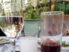 [photo]