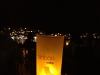 [photo]