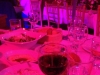 [photo]