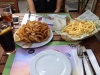 [photo]