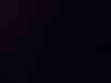 [photo]