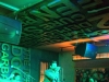 [photo]