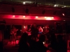 [photo]