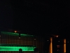 [photo]