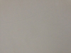 [photo]