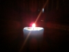 [photo]