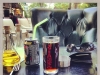 [photo]