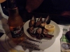 [photo]